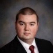 Spirit AeroSystems Employee Kevin Kight's profile photo