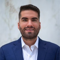 The Human Cloud Employee Paul Polo's profile photo