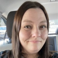 Black River Imaging Employee Amanda Downes's profile photo