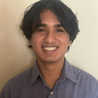 Triple Point Security Employee Jeevan Shahi's profile photo