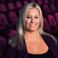 Nautilus Entertainment Design, Inc. Employee Joanna Rodriguez's profile photo