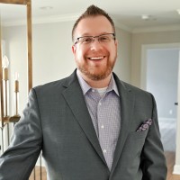 Realty Executives of Kansas City Employee Bryan Fish's profile photo