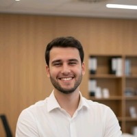 Amir Boujelben Email