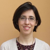 Ana Schmidt Email & Phone Number