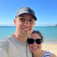 Insured Connect Employee Matthew Schirmer's profile photo