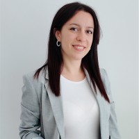 Mariagrazia Grosso Email