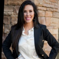 Realty ONE Group Elite Employee Carla Devine's profile photo
