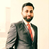 Sudipta Basu Email & Phone Number