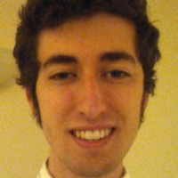 ProMedica Employee Michael Santry's profile photo