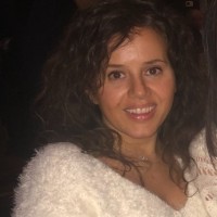 University of Kentucky Employee Heather Pike's profile photo