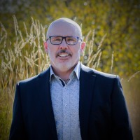 RE/MAX Real Estate Edmonton Employee Chris Hedstrom's profile photo