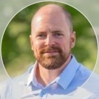 Mike Link Email & Phone Number