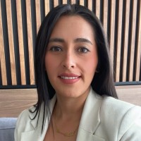 Fabiola Ortega Email