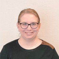 Valley Lighting, LLC Employee Jessica Arnold's profile photo