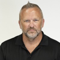 J. J. Keller & Associates, Inc. Employee Tim Pingel's profile photo