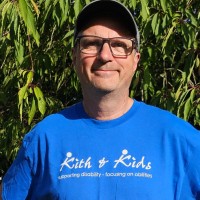 Coulter Partners Employee Joe Coulter's profile photo