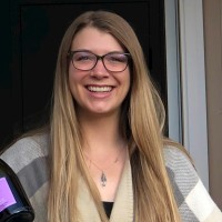 Sierra Butler Email & Phone Number