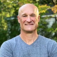 Jack Hojnar Email & Phone Number