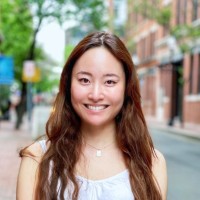 MassRobotics Employee Sayo Tirrell's profile photo