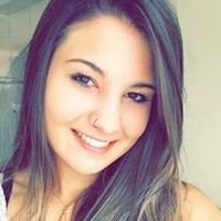 Redrock DigiMark Employee Katie Shaw's profile photo
