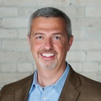 PMA Companies Employee Michael Hurst's profile photo