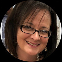 Jill Rayburn Email & Phone Number