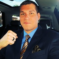 Webhelp Enterprise Employee Jeffery Way's profile photo