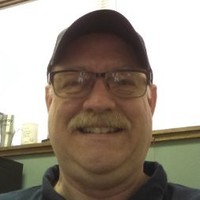 Allen Dye Email & Phone Number