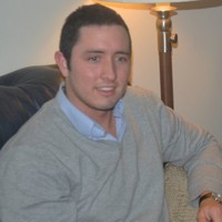 Hayden Pyles's profile photo