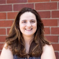FilterBaby Employee Amy Noll's profile photo