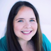Giulia Jones Email