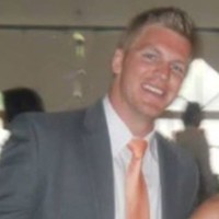 Matt Sorteberg Email & Phone Number