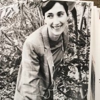 Cheerz.com Employee Raquel Pinto's profile photo