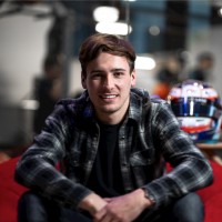 VictoryLane Employee Nicolas Martins's profile photo