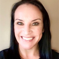 Danielle Connolly Email