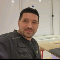 ARREDOLEGNODESIGN SRL Employee Eugenio Cianflone's profile photo