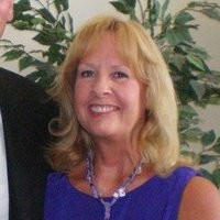 Jan Mitchell Email & Phone Number