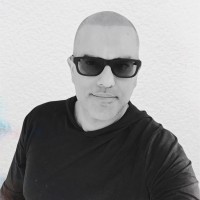 ExpertQuote Employee Raj Singh's profile photo