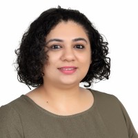 Maulee Chainani Email & Phone Number