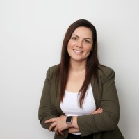 Access4 Employee Lesley Smith's profile photo