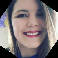 Ag Processing Inc Employee Michaela Simon's profile photo