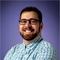 Bluewater Employee Carlo Piccini's profile photo