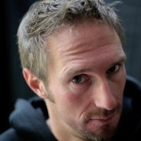 Ary-Jan de Witte Email & Phone Number