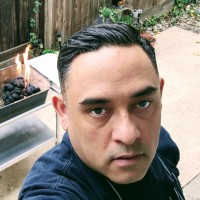 Amy's Drive Thru Employee Jason Solis's profile photo