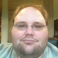 Jason Lemay Email & Phone Number