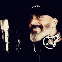 Augmento.com Employee Igor Beuker's profile photo