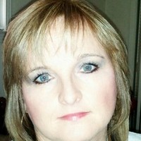 American Blanching Company Employee Marsha Willcox's profile photo