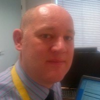 Lee Furlong Email