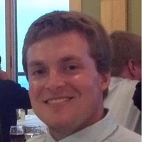 Ben Provencher Email & Phone Number