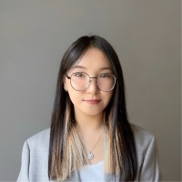 EMDP Limited Employee Binderiya Batnasan's profile photo